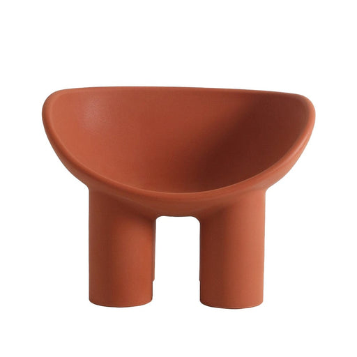 elevenpast Replica RolyPoly Chair - No Cushion