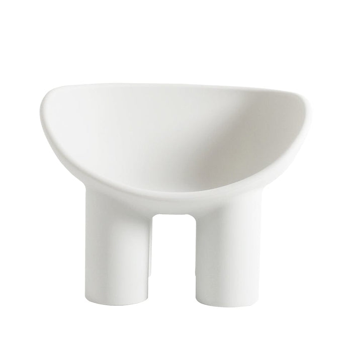 elevenpast Replica RolyPoly Chair - No Cushion