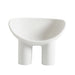 elevenpast Replica RolyPoly Chair - No Cushion