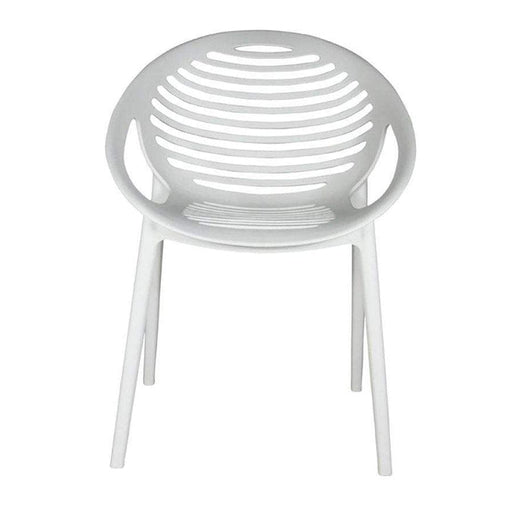 elevenpast Furniture and Decor White Replica TIG CATIGPAS | 1331646