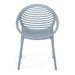 elevenpast Furniture and Decor Pastel Blue Replica TIG cc