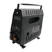 ALVA Heater ALVA Outdoor Freestanding Butane Canister Mini Heater CCR108 6003339006815