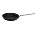 elevenpast skillet Scapan TechnIQ The Modern Skillet - 30cm | 22cm