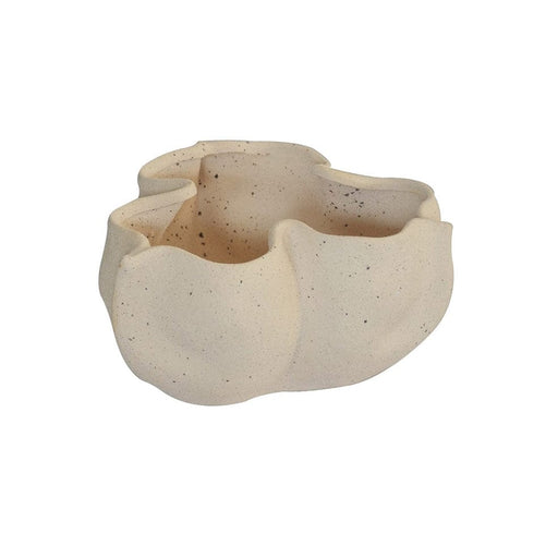 elevenpast Small Ceramic Serenity Bowl - Small or Tall CERAMICSERENITYBOWLSMALL