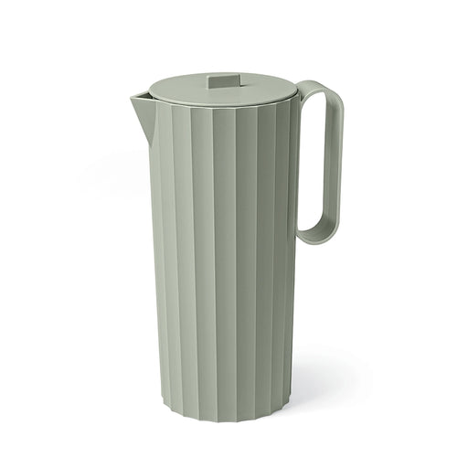 elevenpast carafe Forest Medium Blim Plus Hydria 1.7L Carafe CF004-1-314