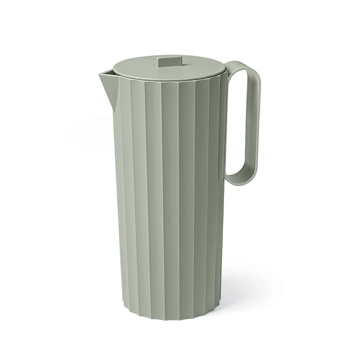 elevenpast carafe Forest Medium Blim Plus Hydria 1.7L Carafe CF004-1-314