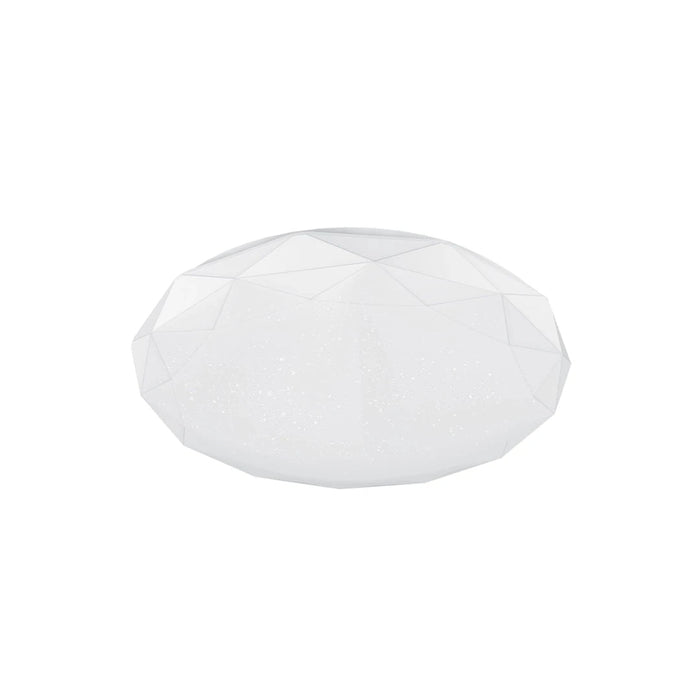 elevenpast LED Ceiling Light Small Celestia LED Ceiling Light - Small | Medium | Large CF255 COOL 6007226072549