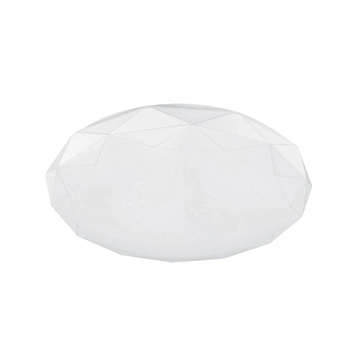 elevenpast LED Ceiling Light Medium Celestia LED Ceiling Light - Small | Medium | Large CF256 COOL 6007226072556