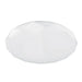 elevenpast LED Ceiling Light Large Celestia LED Ceiling Light - Small | Medium | Large CF257 COOL 6007226072563