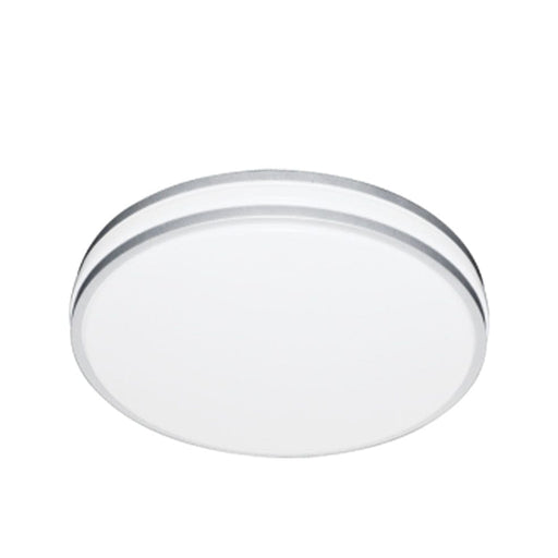 elevenpast Ceiling Light Small Round Epistar Ceiling light CF367 LED SIL 6007226056358