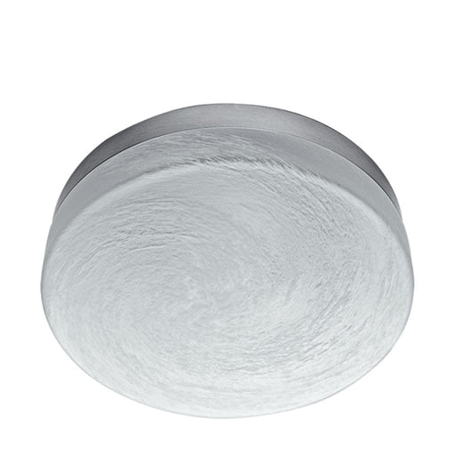 elevenpast Chandeliers Small Ocean Ceiling Light CF380 SMALL