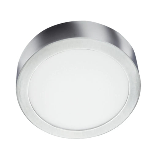 elevenpast Ceiling Light Large Luma Chrome LED Ceiling Light - Small | Large CF545 LED 6007226061536