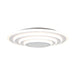 elevenpast Ceiling Light Layer Ceiling Light CF569 WHITE 6007226079661
