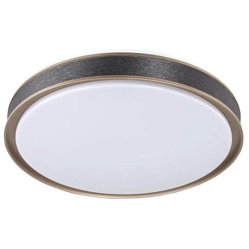 elevenpast Ceiling Light Novella Ceiling Light CF616 GOLD 6007226089295