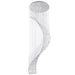 elevenpast Chandelier Perseus Crystal Chandelier CH256 CRYSTAL 6007226071030