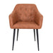 elevenpast Blockster Arm Chair