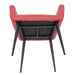 elevenpast Blockster Arm Chair