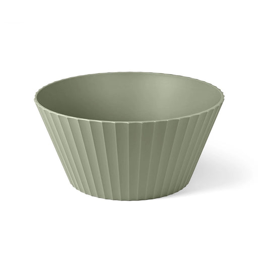 elevenpast serving bowl Forest Medium Blim Plus Nettuno Large Serving Bowl CI050-L-314