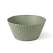 elevenpast serving bowl Forest Medium Blim Plus Nettuno Large Serving Bowl CI050-L-314