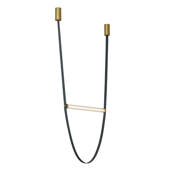elevenpast Pendant Large Cintura Pendant Light | Small or Large CINTURAPENDANTLIGHTLARGE