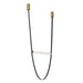 elevenpast Pendant Large Cintura Pendant Light | Small or Large CINTURAPENDANTLIGHTLARGE