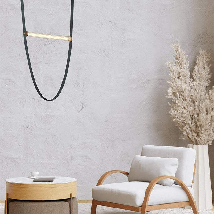 elevenpast Pendant Small Cintura Pendant Light | Small or Large CINTURAPENDANTLIGHTSMALL