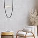 elevenpast Pendant Small Cintura Pendant Light | Small or Large CINTURAPENDANTLIGHTSMALL