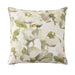 Hertex Haus Scatter Cushions Gardenia Claudia Scatter Cushion Blush | Delft | Gardenia CLAUDIASCATTERGARDENIA