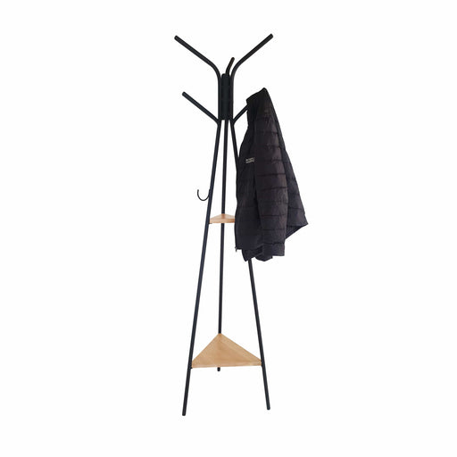 elevenpast Umbrella Stands & Racks Trian Coat Stand COAT002