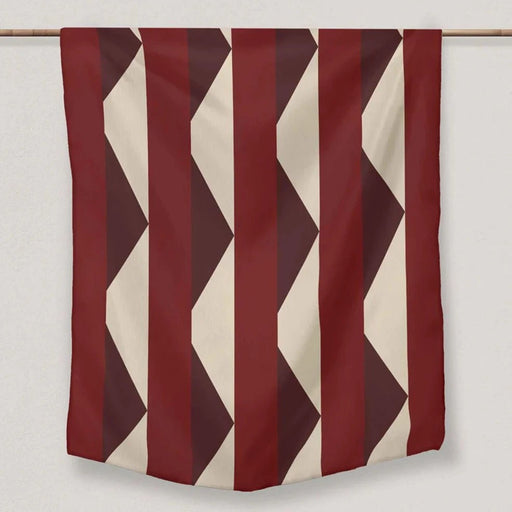 elevenpast Tablecloth 6-8 seater Costella Tablecloth - Multiple Sizes Costella6-8SEATER