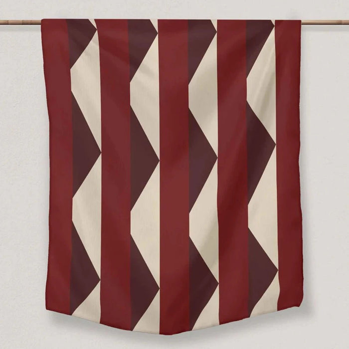 elevenpast Tablecloth 6-8 seater Costella Tablecloth - Multiple Sizes Costella6-8SEATER