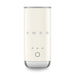 elevenpast froth Cream Smeg Milk Frother
