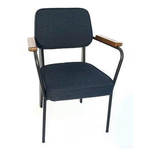 elevenpast Replica Prouve Arm Chair CS595XL