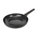 elevenpast Frying Pan 24cm Cosy aqnd Trendy Full Black Frying Pan - 24cm | 28cm | 32cm CT1128995/6