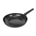 elevenpast Wok Pan Cosy and Trendy Full Black Non-Stick Wok 28cm CT6415847/6