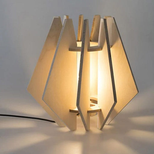 elevenpast Floor lamp Cullinan Floor Lamp CULLINANFLOORLAMP