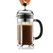 elevenpast french press Bodum Chambord French Press Coffee Maker Various Sizes