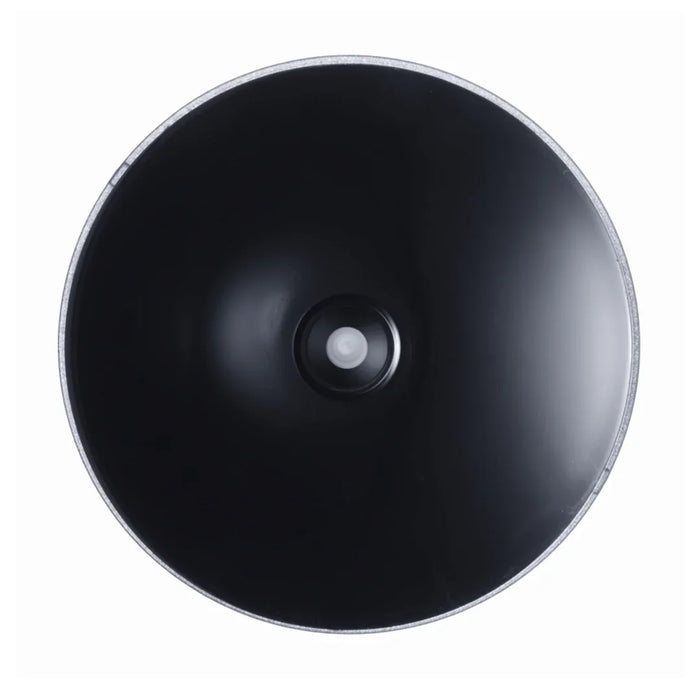 elevenpast tea maker Assam Tea Press filter -Chrome 0.5L | 1L