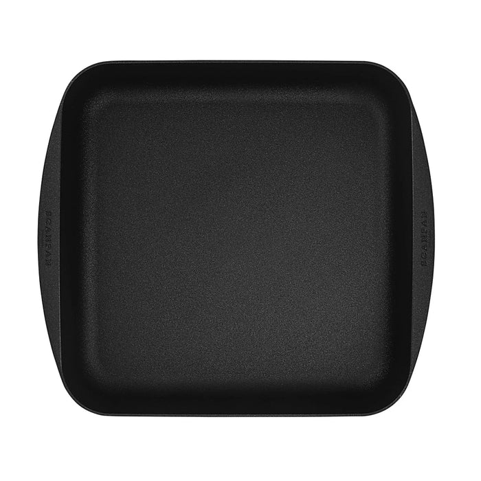 elevenpast roasting pan Scanpan TechnIQ The Square Non-Stick Roaster 28cm | 33cm