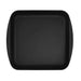 elevenpast roasting pan Scanpan TechnIQ The Square Non-Stick Roaster 28cm | 33cm