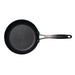 elevenpast Frying Pan Scanpan Pro SB+ Fry Pan in sleeve - 20cm | 24cm |26cm | 28cm | 32cm