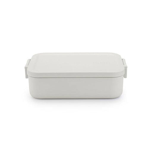 brabantia bento lunch box Make & Take Lunch Box, Medium in Multiple Colours