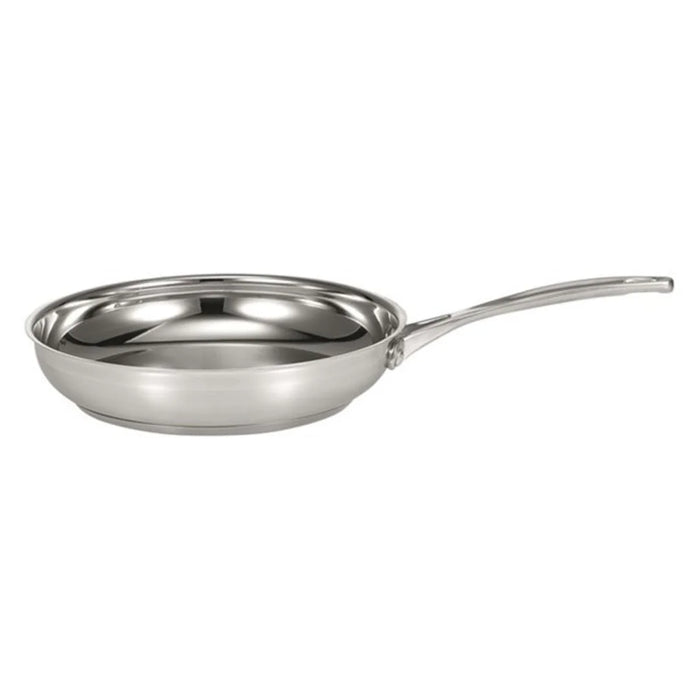 elevenpast Frying Pan Scanpan Impact Fry Pan - 20cm | 24cm |26cm | 28cm | 32cm