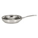 elevenpast Frying Pan Scanpan Impact Fry Pan - 20cm | 24cm |26cm | 28cm | 32cm