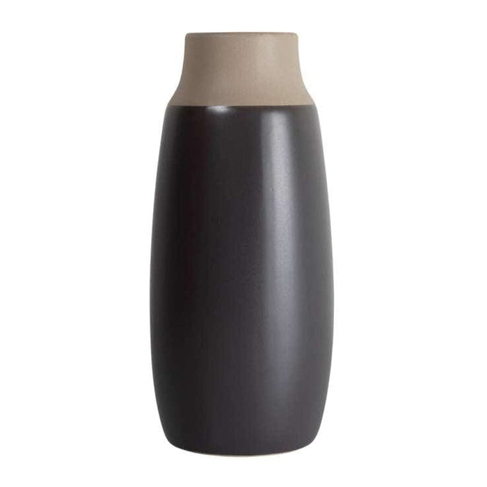 Hertex Haus Large / Granite Nordic Vase DEC01908