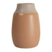 Hertex Haus Medium / Claypot Nordic Vase DEC01910