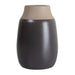 Hertex Haus Medium / Granite Nordic Vase DEC01911