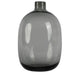 Hertex Haus vases Anouk Glass Vase in Smoulder DEC02805