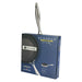 elevenpast Frying Pan Scanpan CTX Non-Stick Frypan in Various Sizes