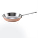 elevenpast saucepan Pan Scanpan Maitre D' Induction Fry Pan - 28cm | 26cm | 24cm